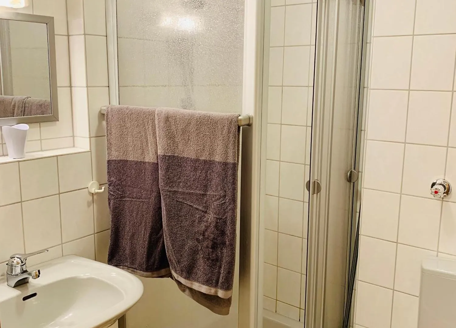 Wohlfuehlapartment Im Gruenen Nationalpark Mit Sauna Lindberg 0*,  Alemanha